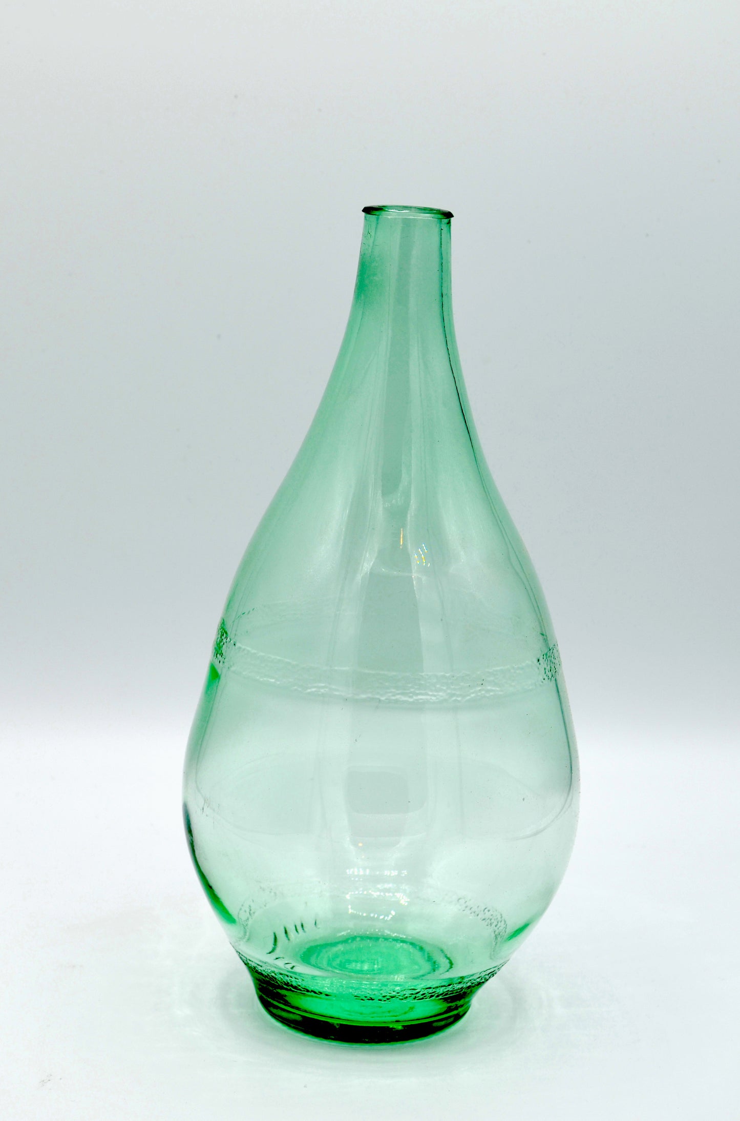 Topo Chico Vase Large