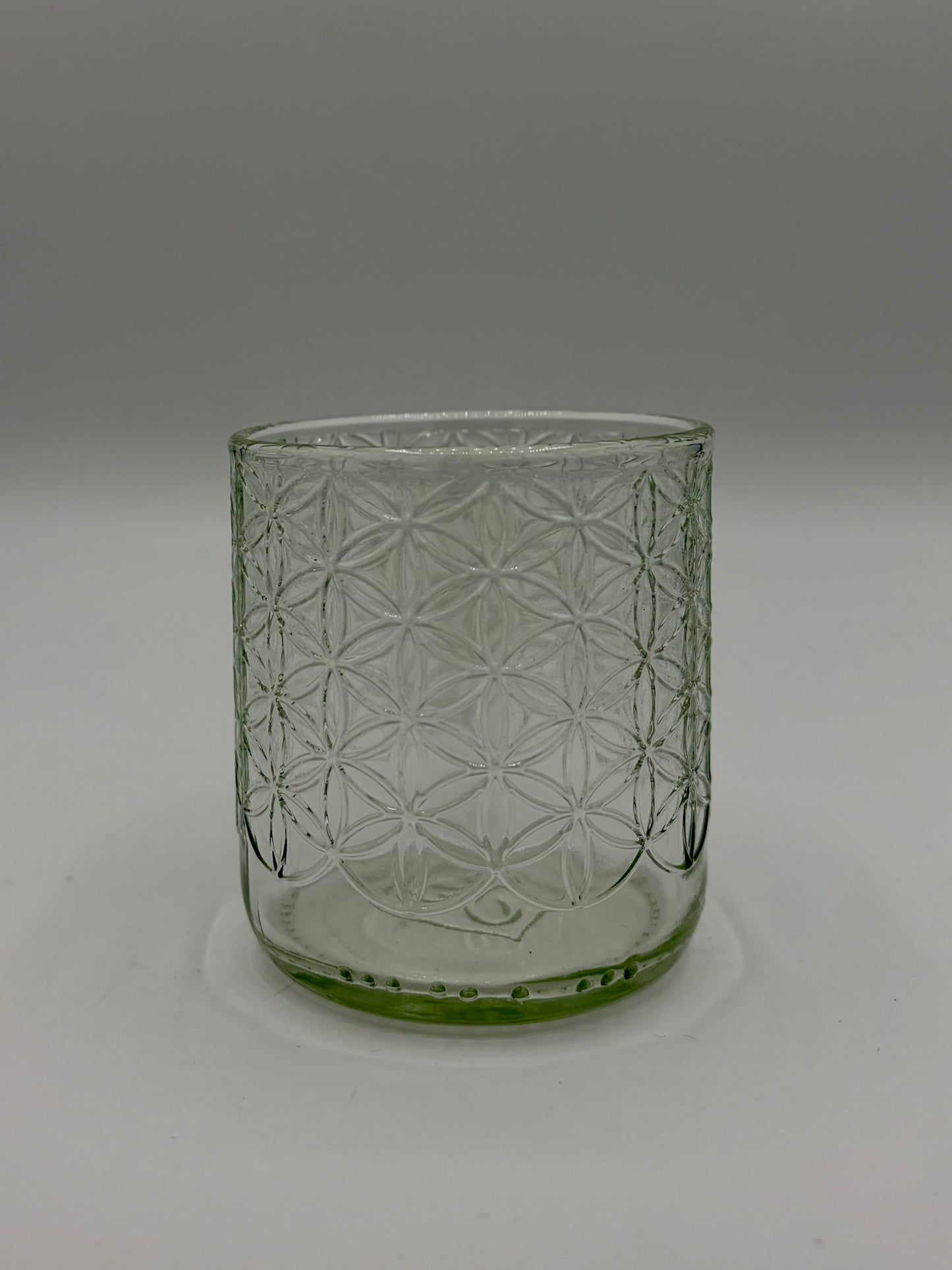 Flower of Life Short