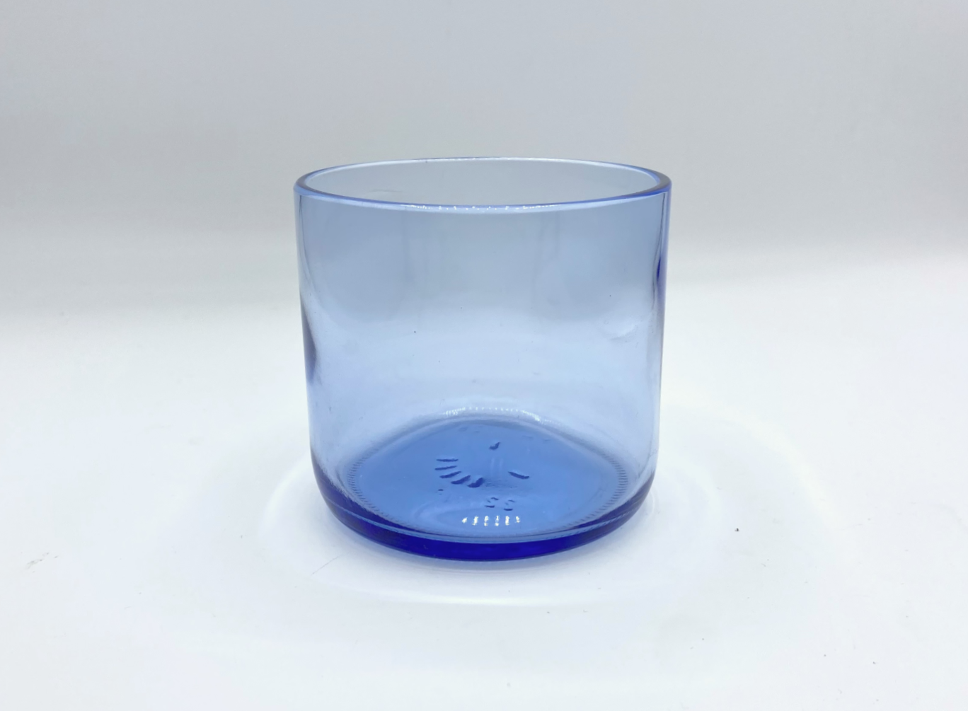 Large Sake Glass