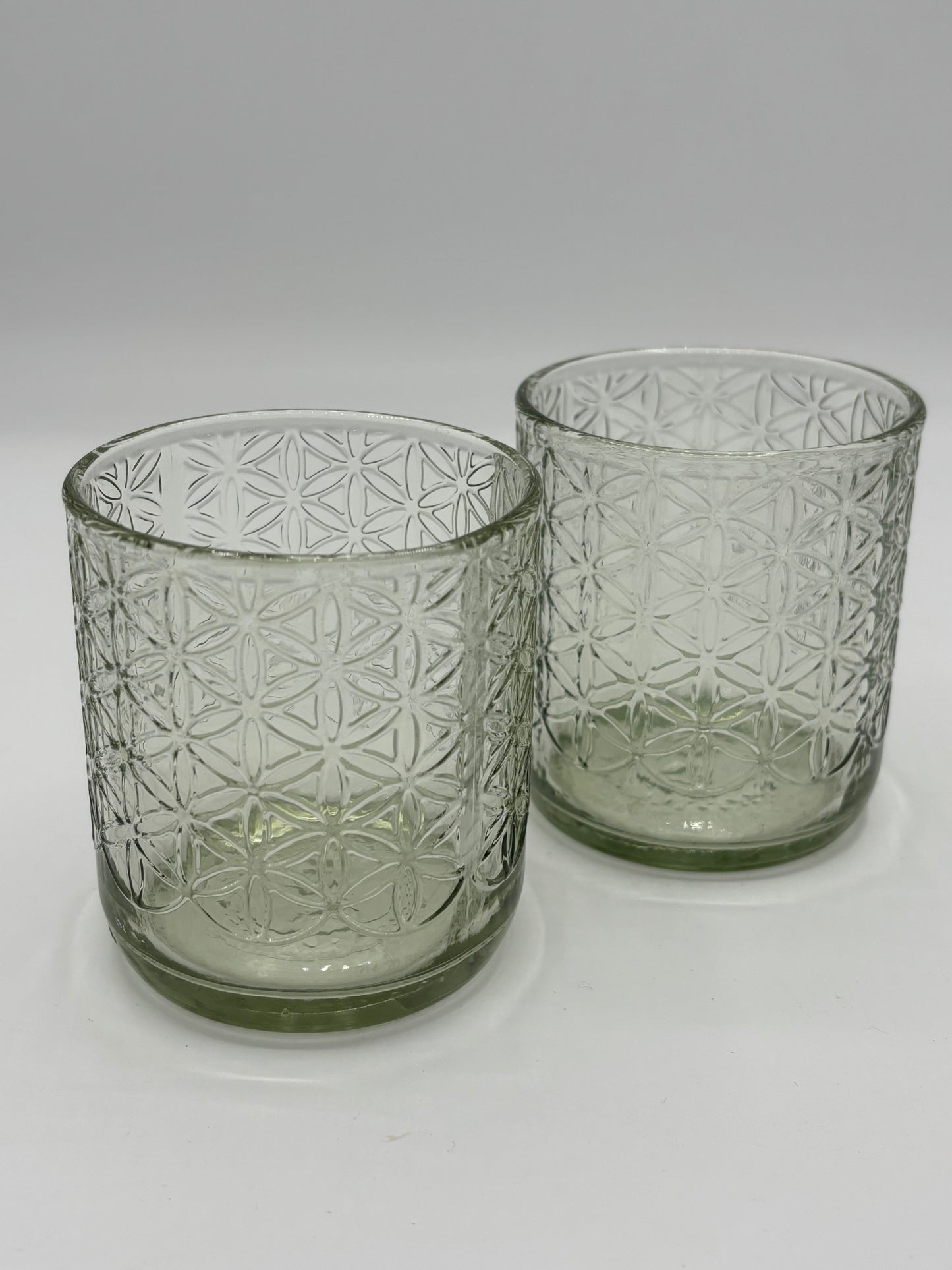 Flower of Life