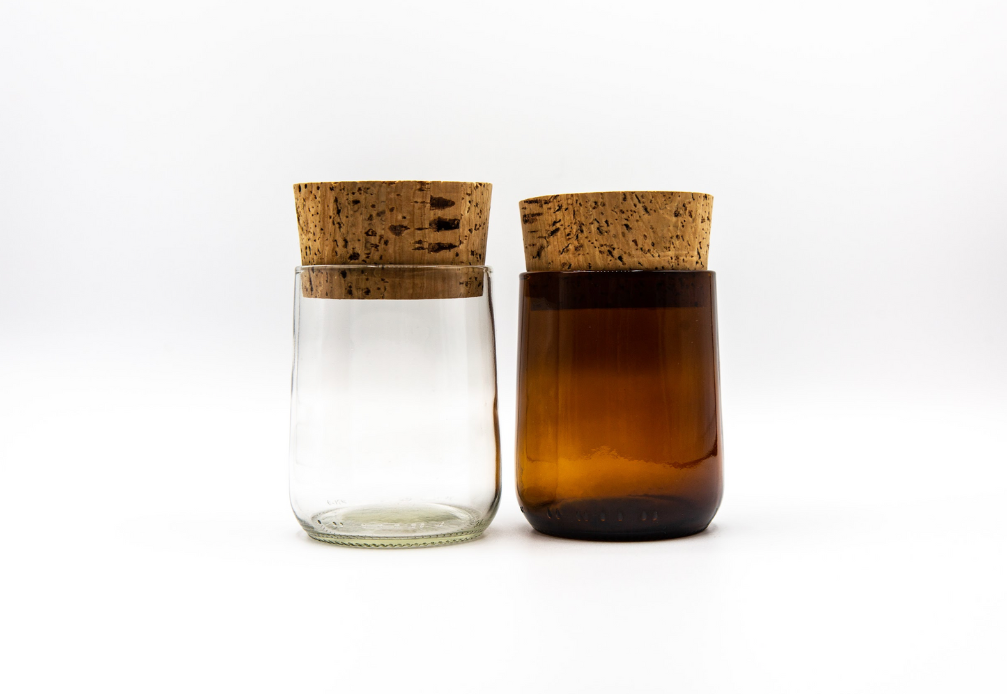 Delo Jar