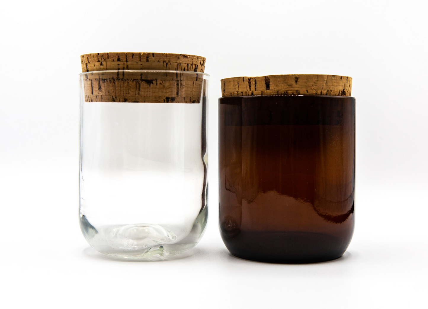 Jugo Jar