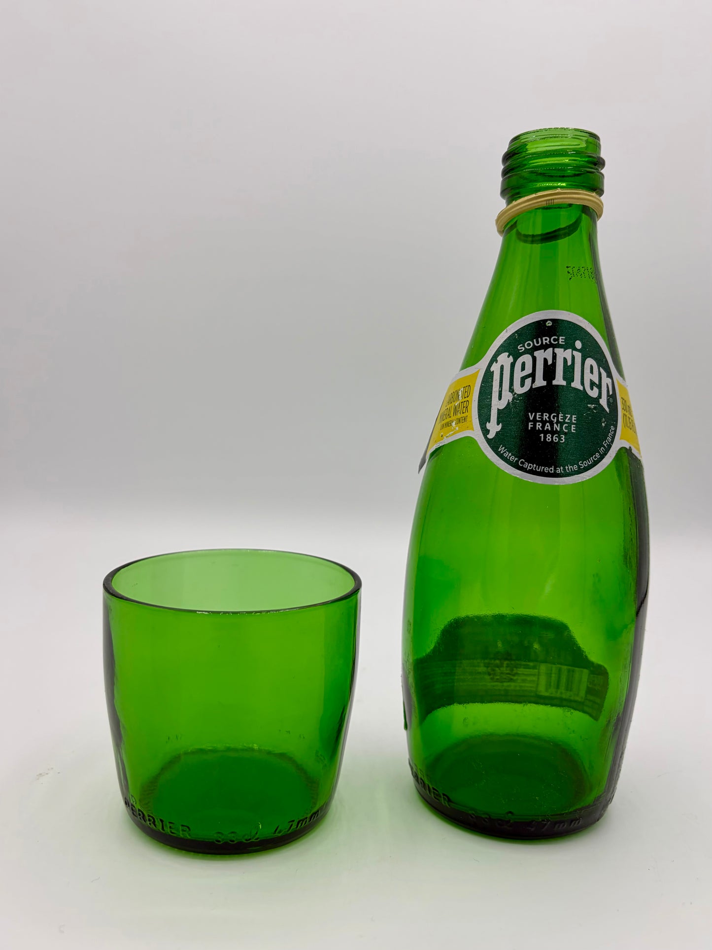 Perri