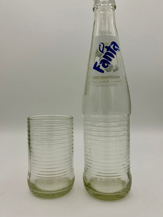 Anta