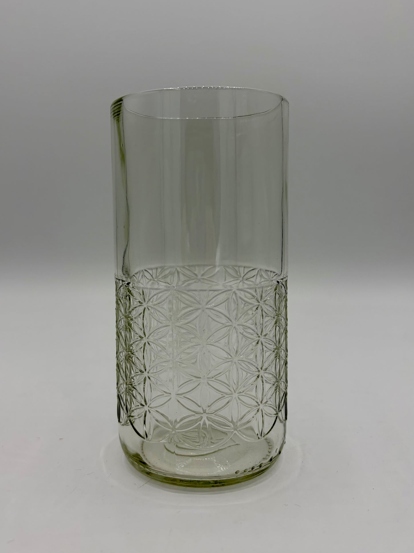 Flower of Life Tall