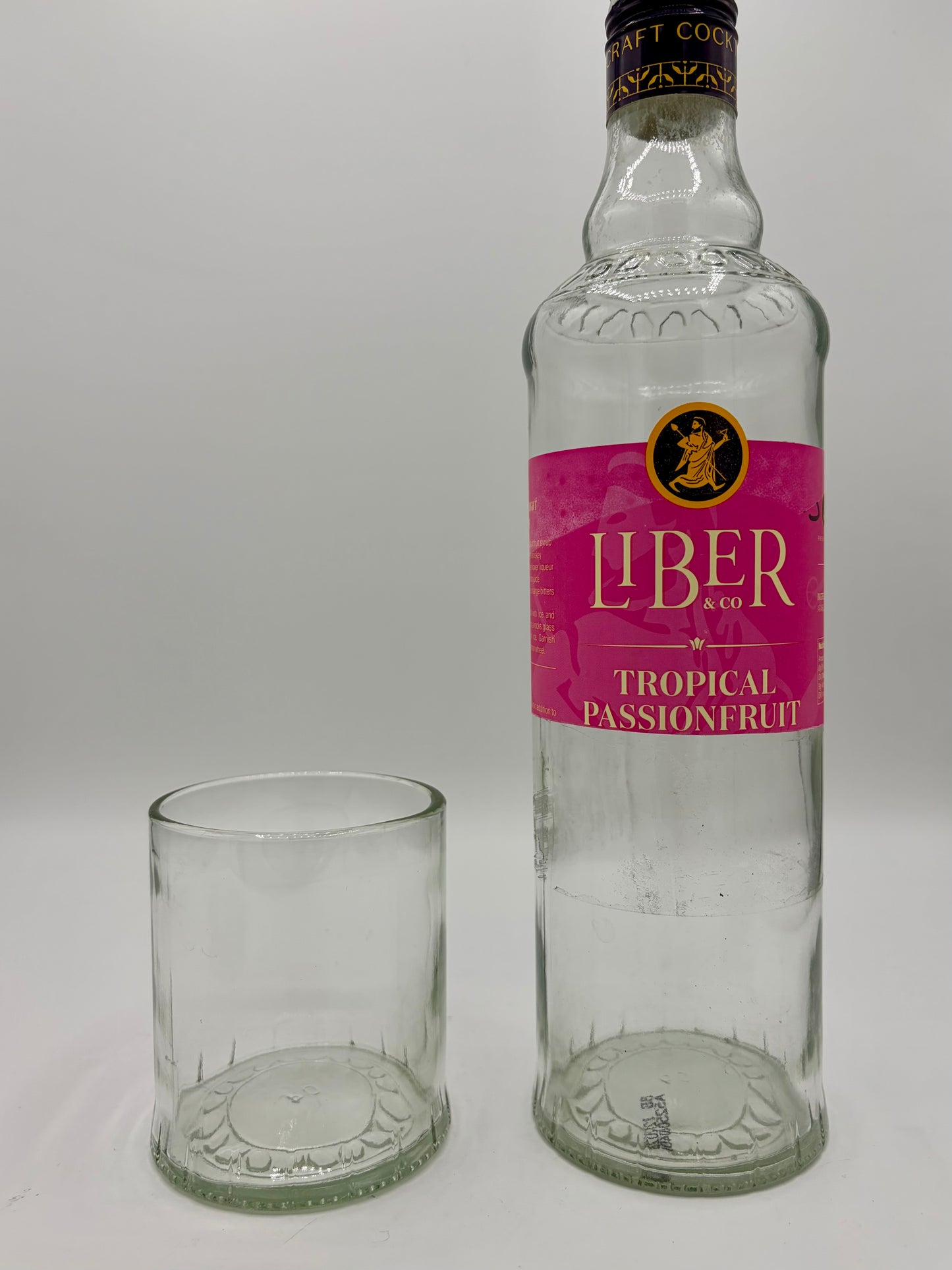 Iber