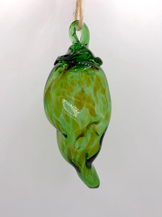 Original Keep New Mexico Green Chile Pepper