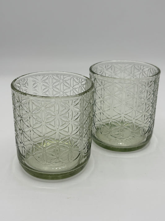 Flower of Life